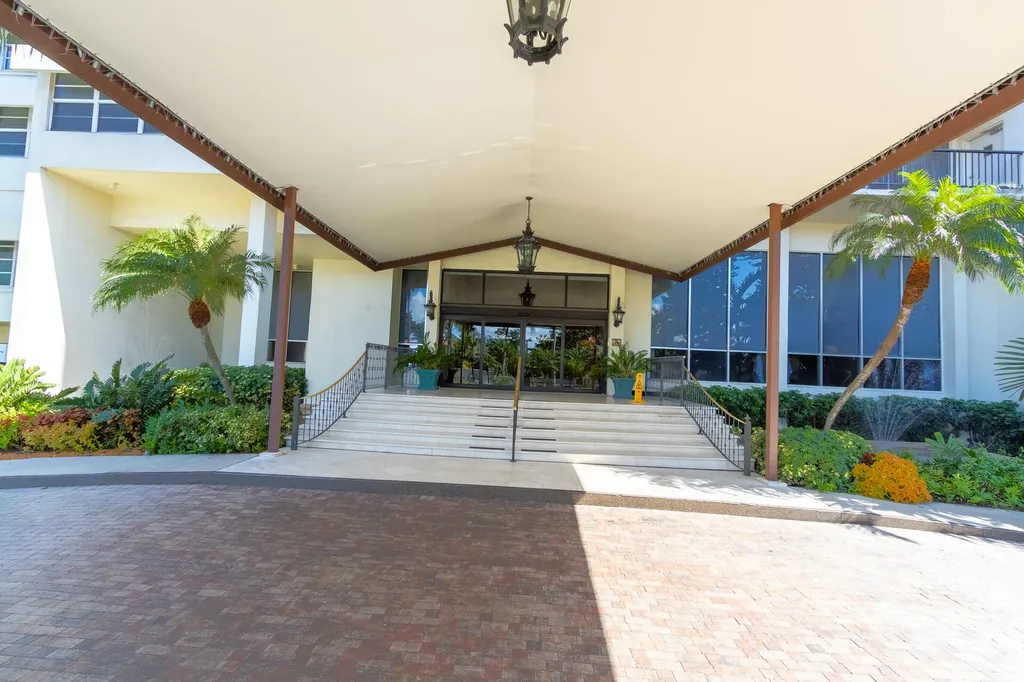 4280 Galt Ocean Drive Fort Lauderdale FL 33308