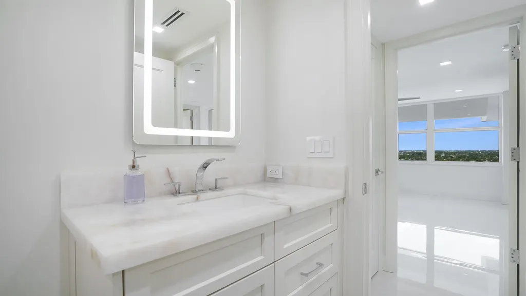 4280 Galt Ocean Drive Fort Lauderdale FL 33308