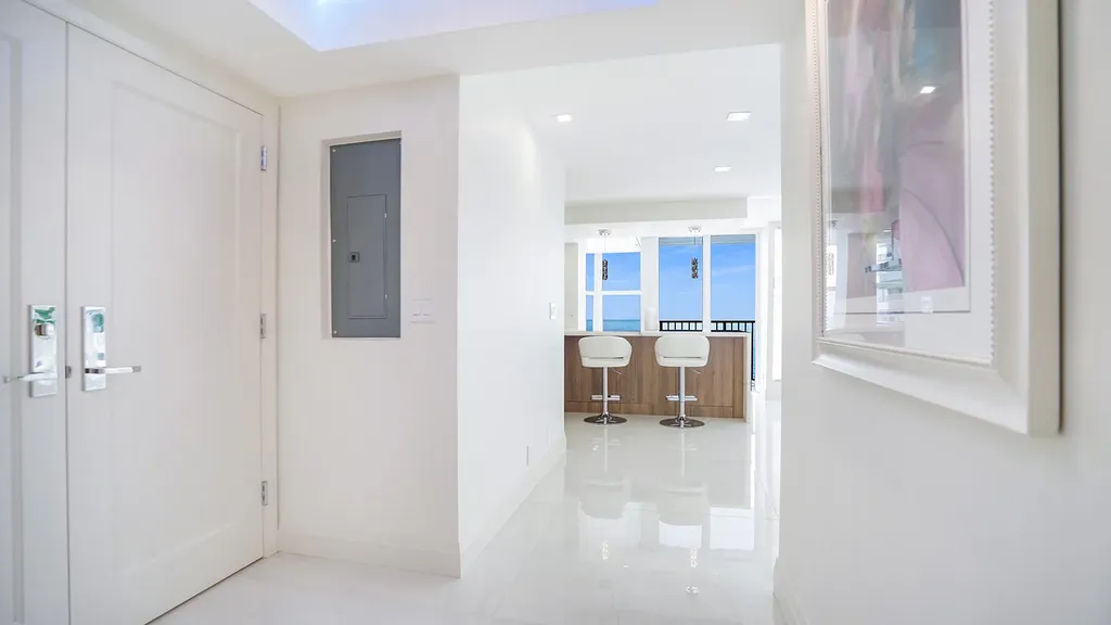 4280 Galt Ocean Drive Fort Lauderdale FL 33308