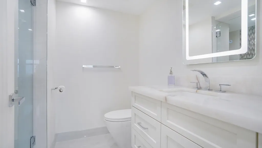 4280 Galt Ocean Drive Fort Lauderdale FL 33308