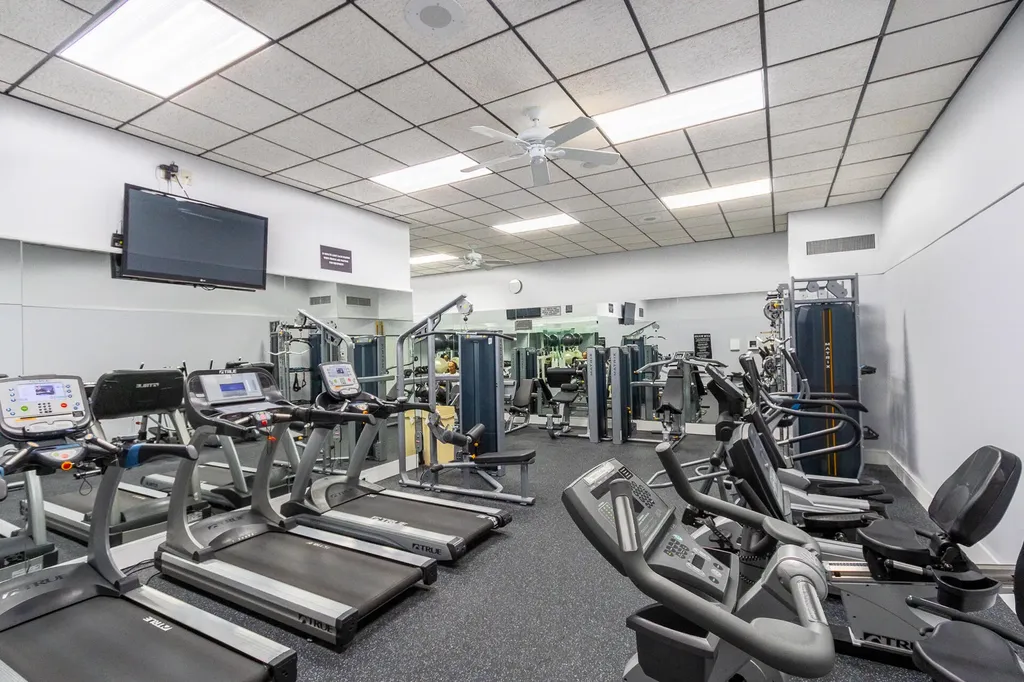 4280 Galt Ocean Drive Fort Lauderdale FL 33308