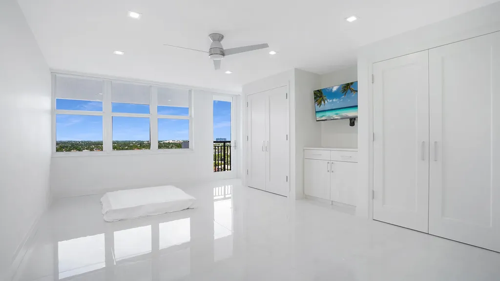 4280 Galt Ocean Drive Fort Lauderdale FL 33308