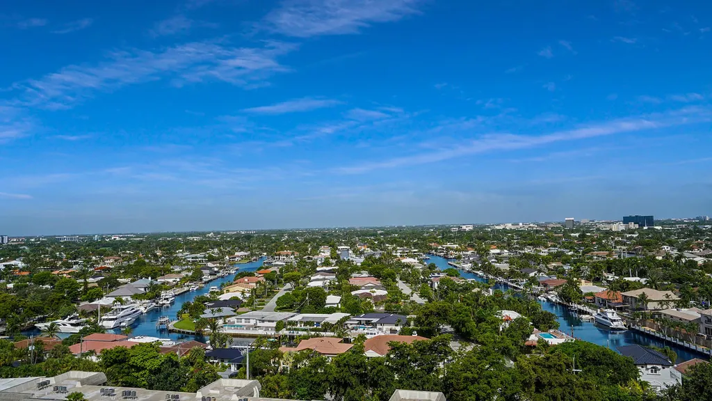 4280 Galt Ocean Drive Fort Lauderdale FL 33308