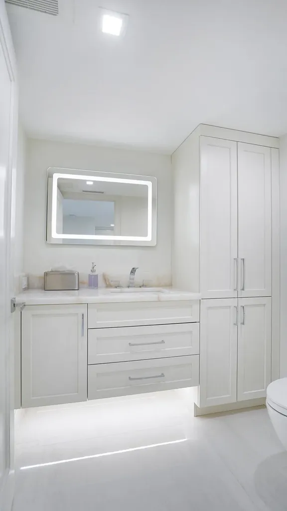 4280 Galt Ocean Drive Fort Lauderdale FL 33308