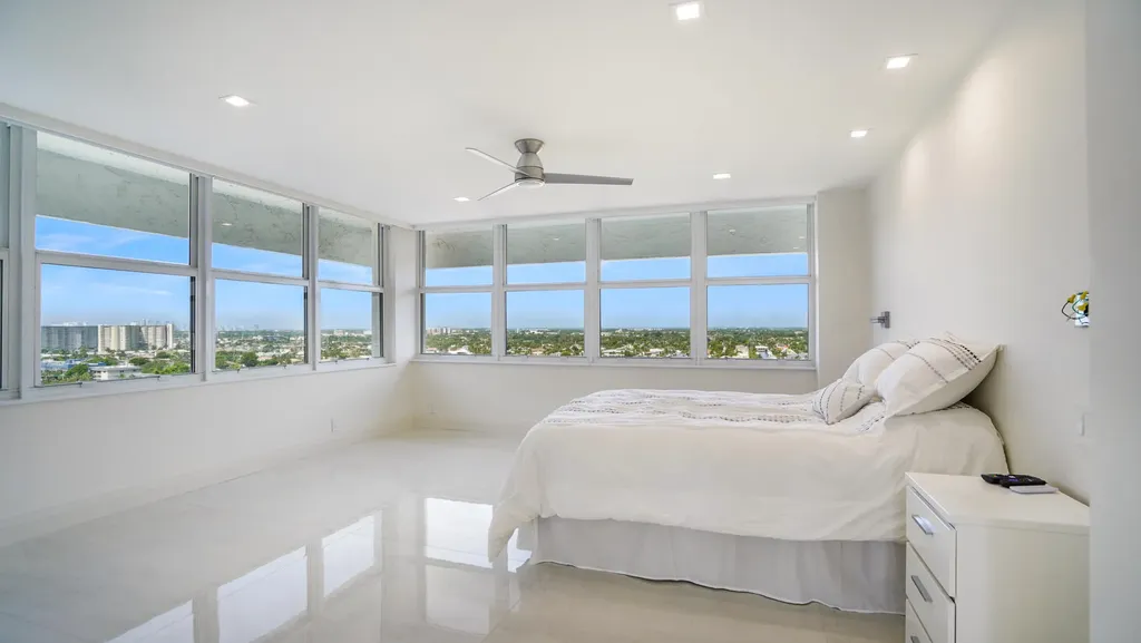 4280 Galt Ocean Drive Fort Lauderdale FL 33308