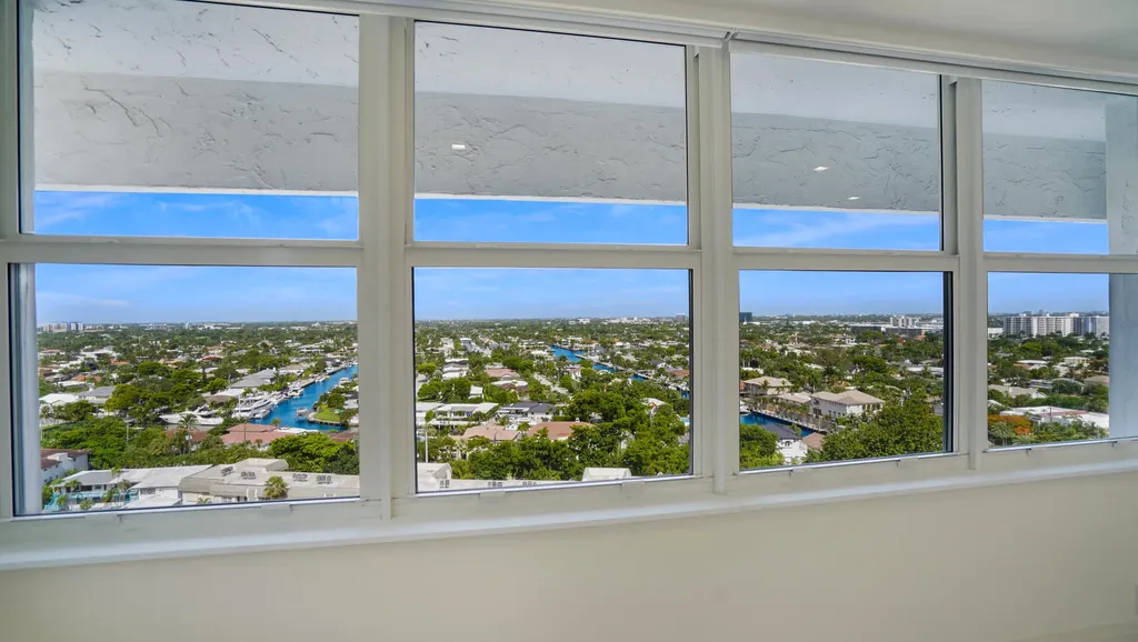 4280 Galt Ocean Drive Fort Lauderdale FL 33308