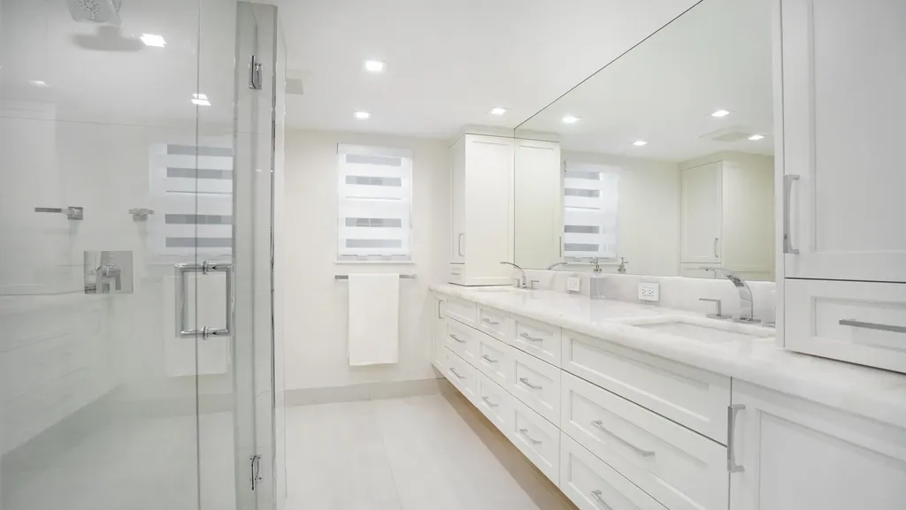 4280 Galt Ocean Drive Fort Lauderdale FL 33308