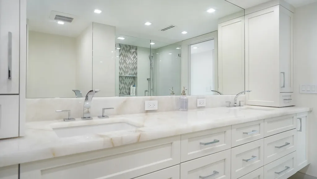 4280 Galt Ocean Drive Fort Lauderdale FL 33308