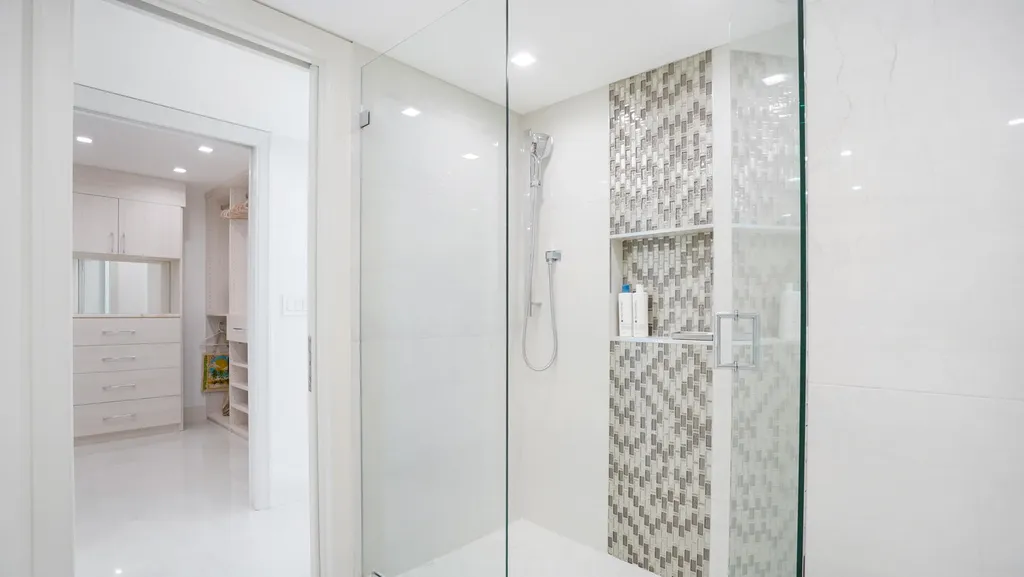 4280 Galt Ocean Drive Fort Lauderdale FL 33308