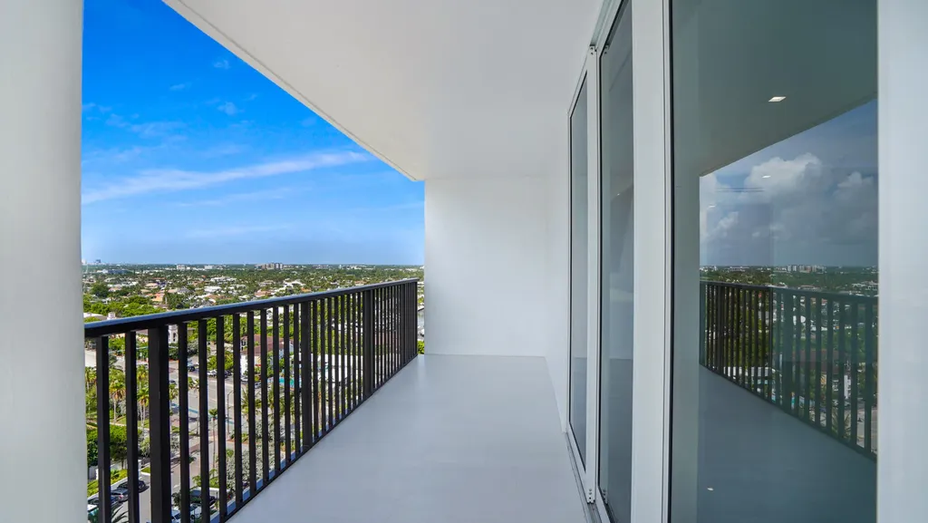 4280 Galt Ocean Drive Fort Lauderdale FL 33308
