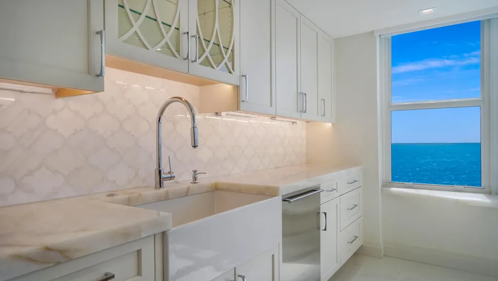 4280 Galt Ocean Drive Fort Lauderdale FL 33308