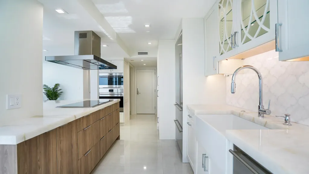 4280 Galt Ocean Drive Fort Lauderdale FL 33308