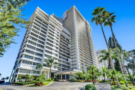 4280 Galt Ocean Drive Fort Lauderdale FL 33308