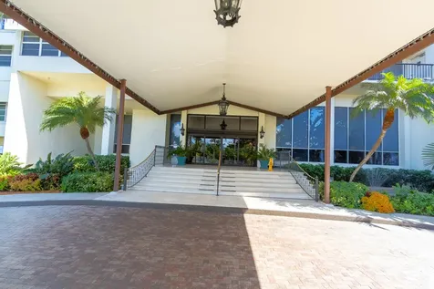 4280 Galt Ocean Drive Fort Lauderdale FL 33308