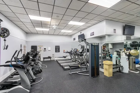 4280 Galt Ocean Drive Fort Lauderdale FL 33308