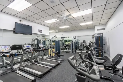 4280 Galt Ocean Drive Fort Lauderdale FL 33308