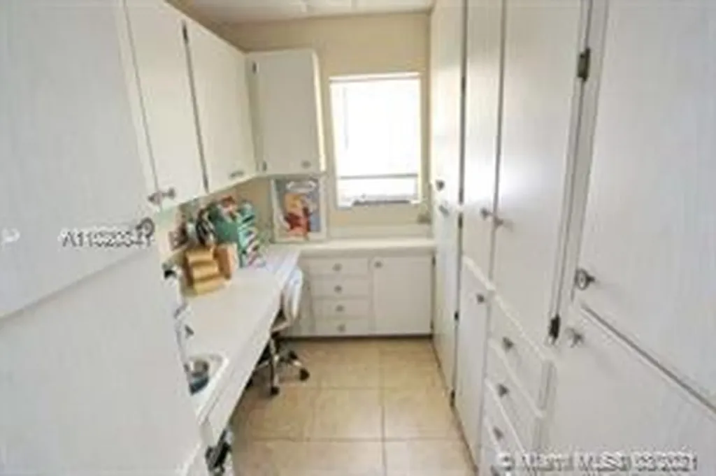 1430 NW 93rd Terrace Coral Springs FL 33071