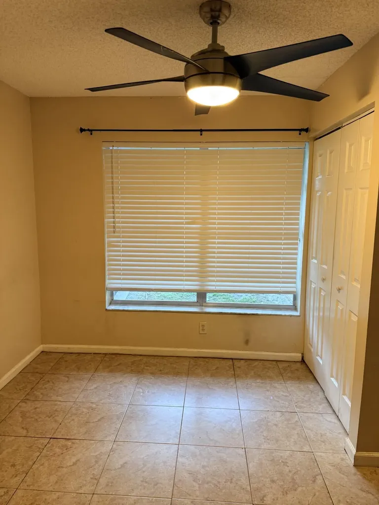 1430 NW 93rd Terrace Coral Springs FL 33071