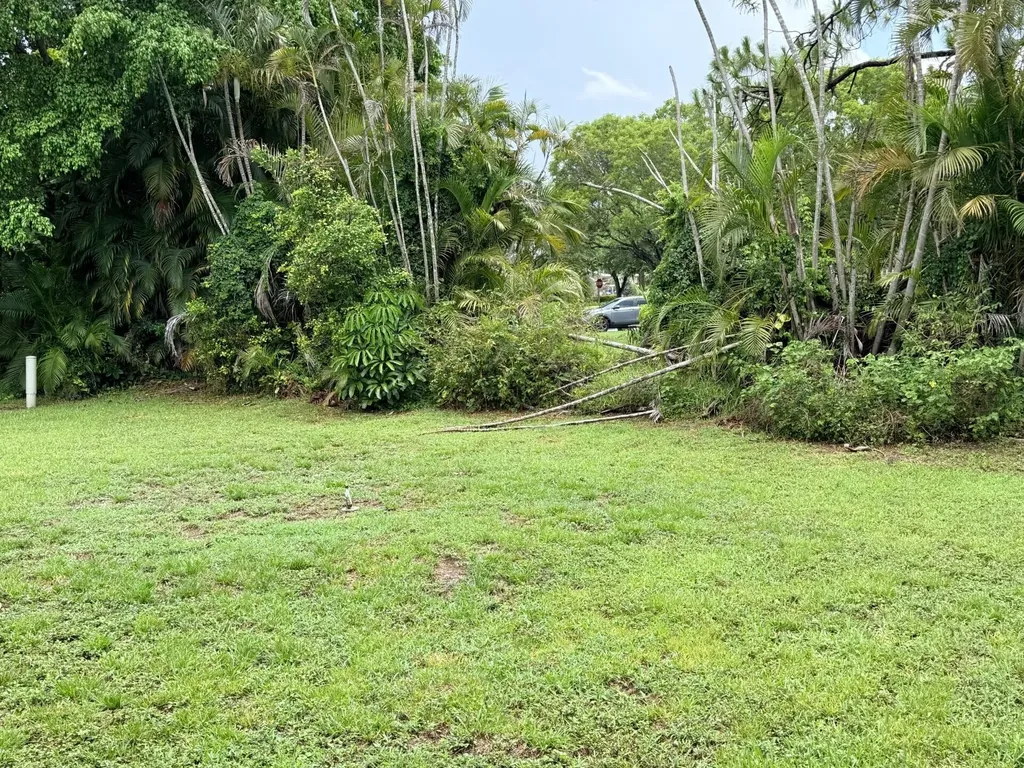1430 NW 93rd Terrace Coral Springs FL 33071
