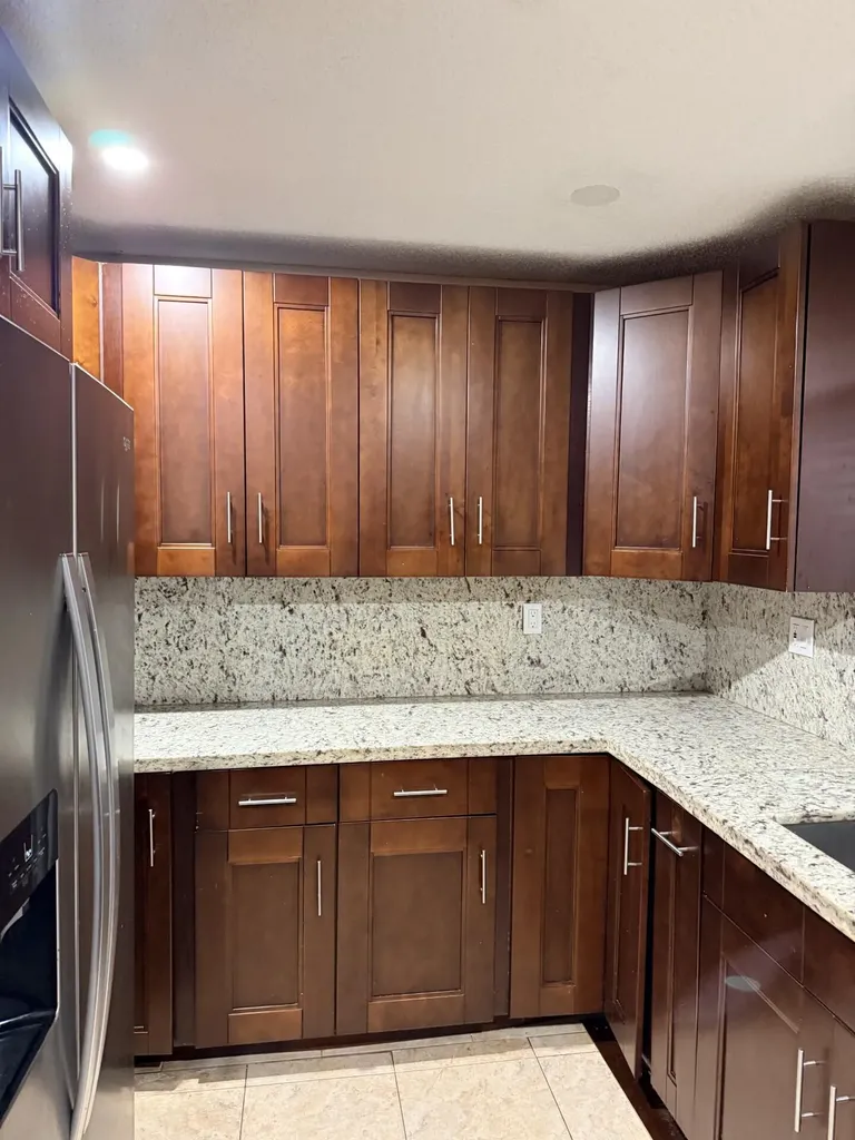 1430 NW 93rd Terrace Coral Springs FL 33071