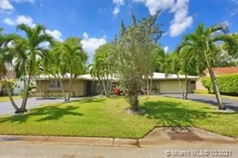 1430 NW 93rd Terrace Coral Springs FL 33071