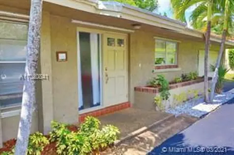 1430 NW 93rd Terrace Coral Springs FL 33071