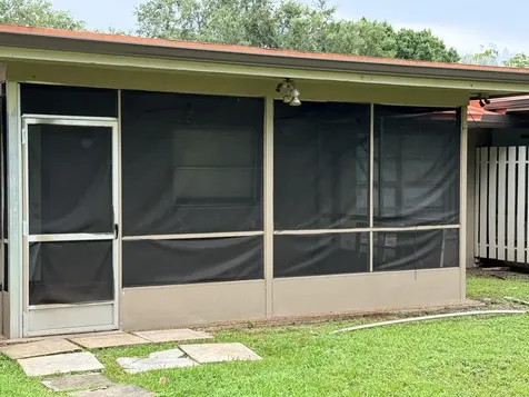 1430 NW 93rd Terrace Coral Springs FL 33071