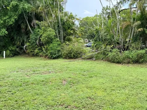 1430 NW 93rd Terrace Coral Springs FL 33071
