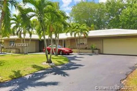 1430 NW 93rd Terrace Coral Springs FL 33071