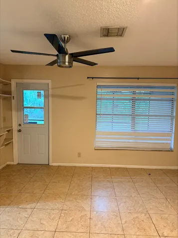 1432 NW 93rd Terrace Coral Springs FL 33071