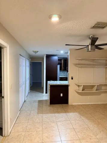 1430 NW 93rd Terrace Coral Springs FL 33071