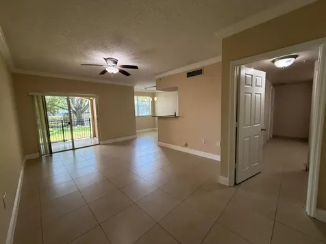 11601 SW 2nd Street Pembroke Pines FL 33025