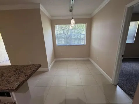 11601 SW 2nd Street Pembroke Pines FL 33025