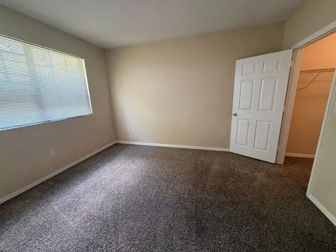 11601 SW 2nd Street Pembroke Pines FL 33025
