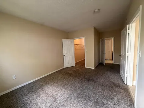 11601 SW 2nd Street Pembroke Pines FL 33025