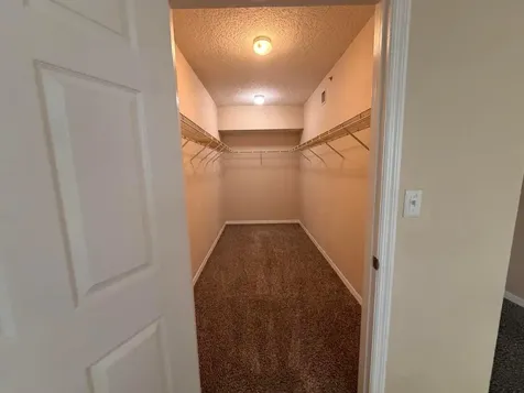 11601 SW 2nd Street Pembroke Pines FL 33025