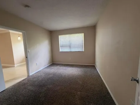 11601 SW 2nd Street Pembroke Pines FL 33025