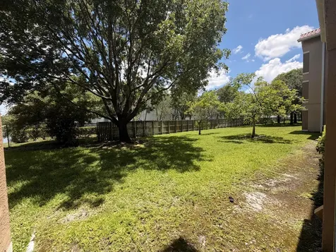 11601 SW 2nd Street Pembroke Pines FL 33025