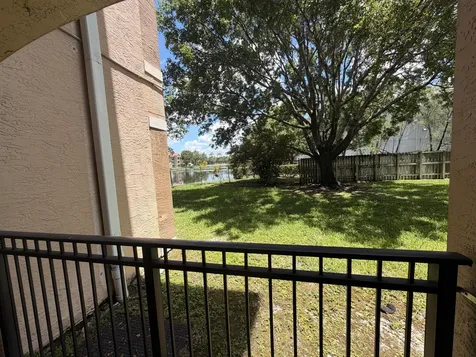 11601 SW 2nd Street Pembroke Pines FL 33025