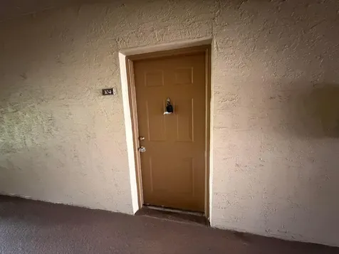 11601 SW 2nd Street Pembroke Pines FL 33025