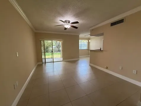 11601 SW 2nd Street Pembroke Pines FL 33025