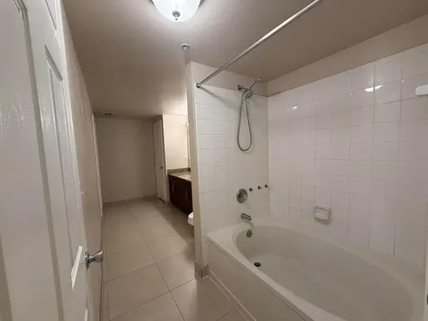 11601 SW 2nd Street Pembroke Pines FL 33025