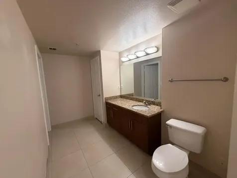 11601 SW 2nd Street Pembroke Pines FL 33025