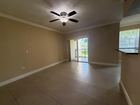 11601 SW 2nd Street Pembroke Pines FL 33025