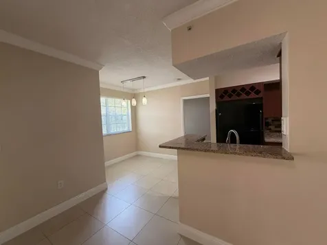 11601 SW 2nd Street Pembroke Pines FL 33025