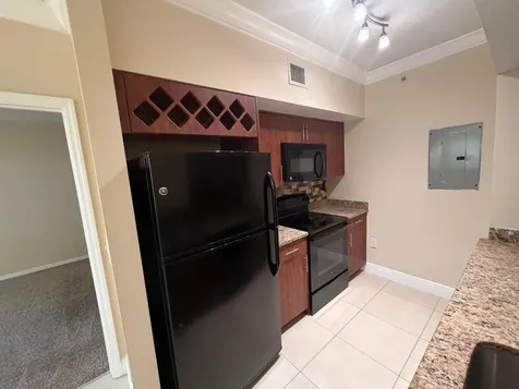 11601 SW 2nd Street Pembroke Pines FL 33025