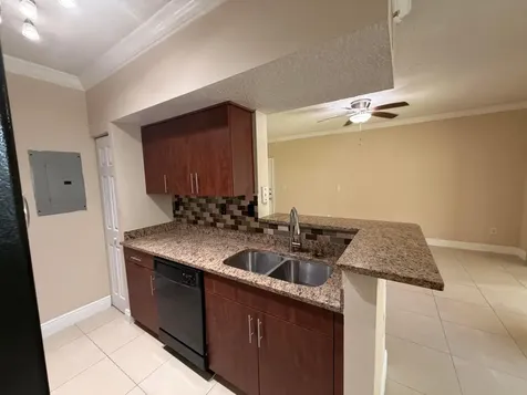 11601 SW 2nd Street Pembroke Pines FL 33025
