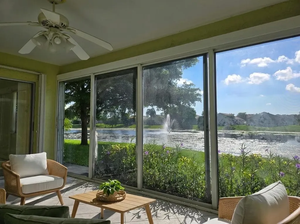 5415 Crystal Anne Drive West Palm Beach FL 33417