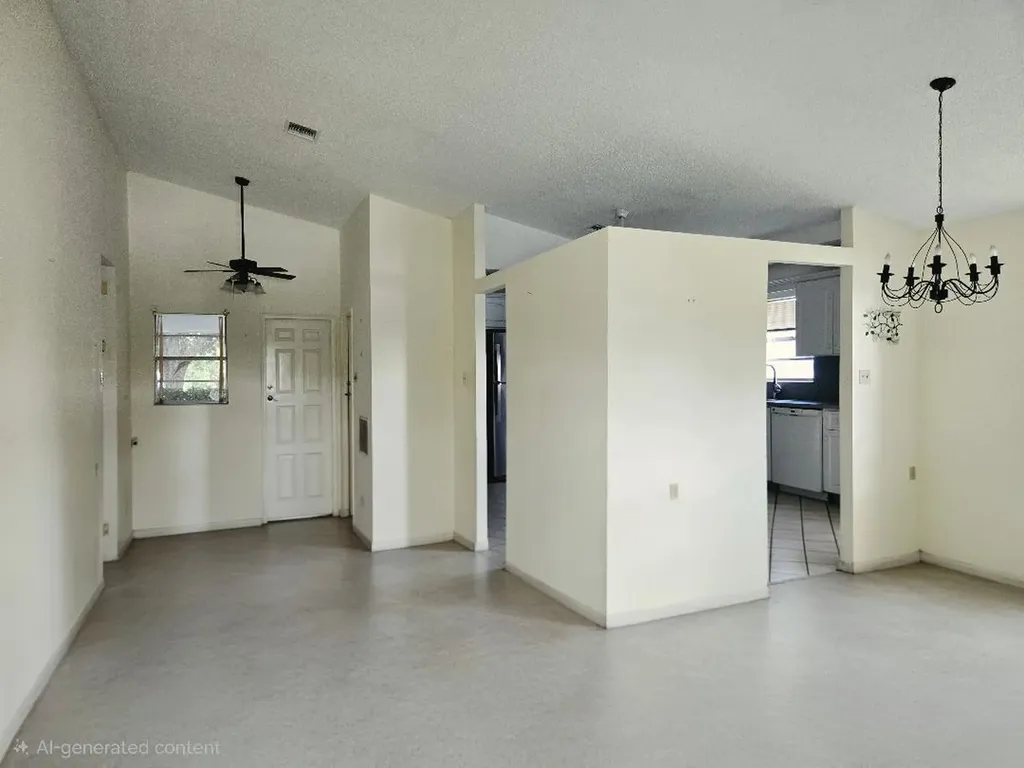 5415 Crystal Anne Drive West Palm Beach FL 33417