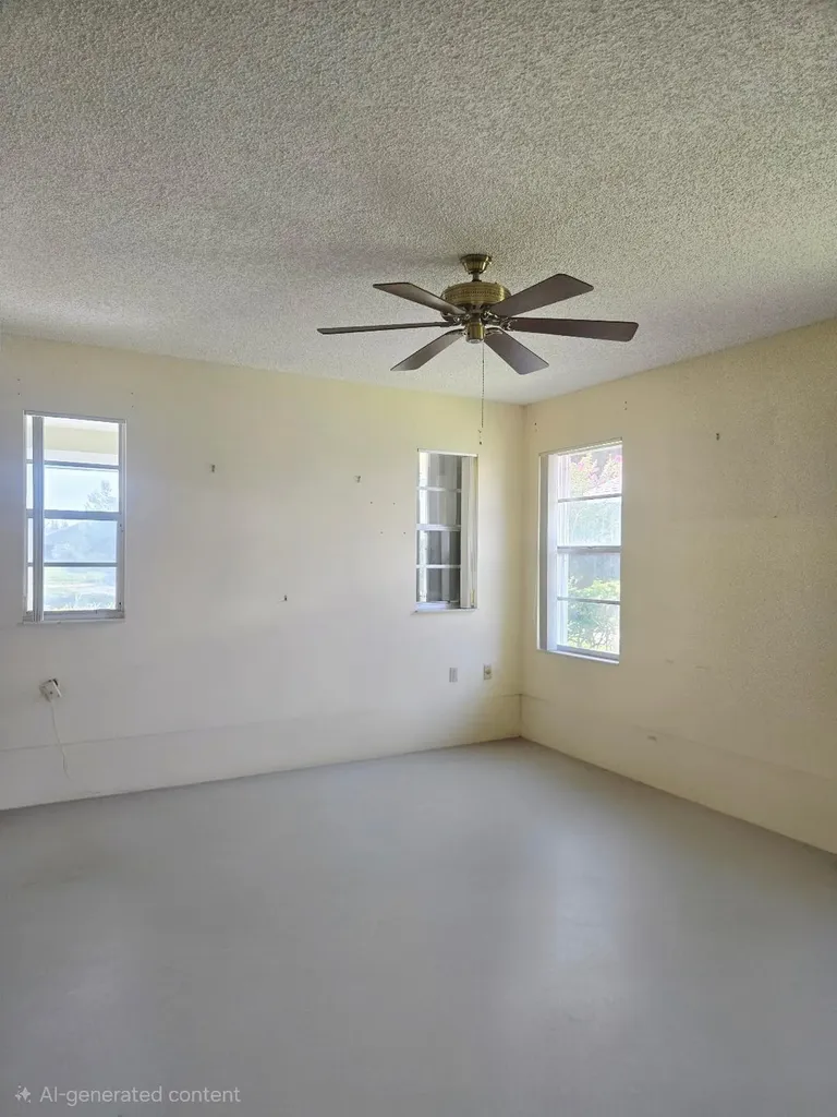 5415 Crystal Anne Drive West Palm Beach FL 33417